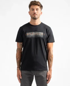New Clewer Homme T-Shirts