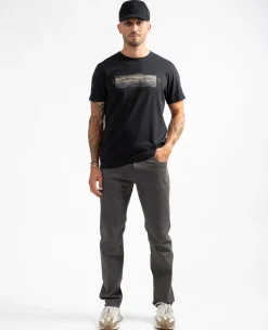 New Clewer Homme T-Shirts