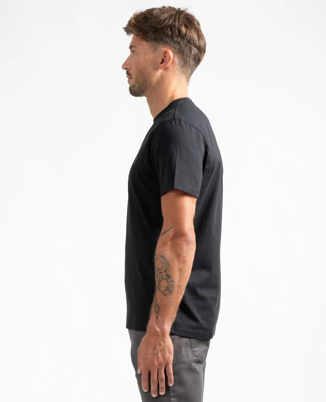 New Clewer Homme T-Shirts