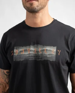 New Clewer Homme T-Shirts