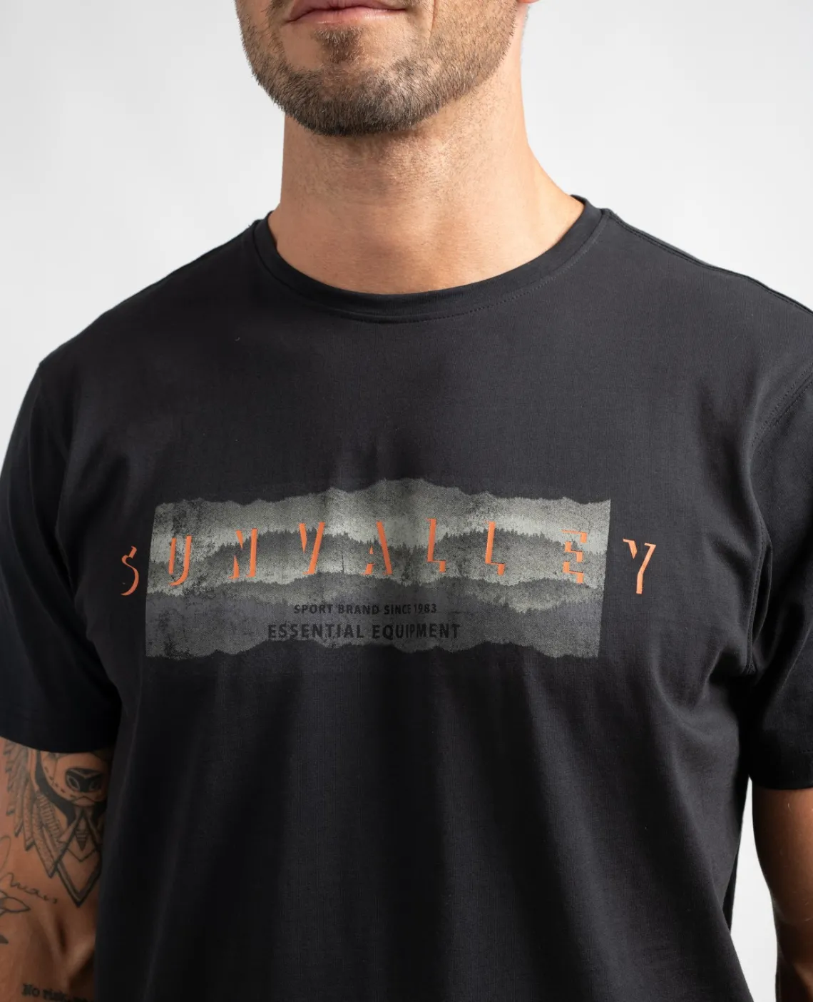 New Clewer Homme T-Shirts