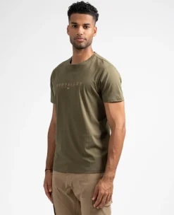 Best Sale Clint Homme T-Shirts