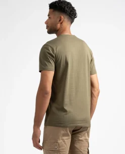 Best Sale Clint Homme T-Shirts