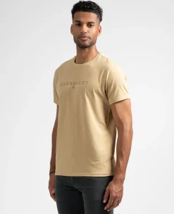Clearance Clint Homme T-Shirts