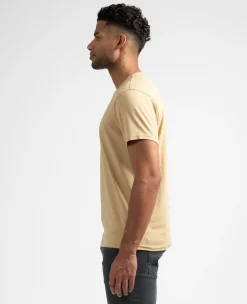 Clearance Clint Homme T-Shirts