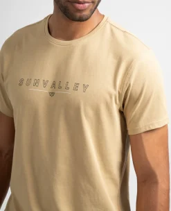 Clearance Clint Homme T-Shirts