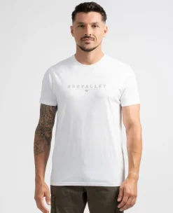Shop Clint Homme T-Shirts
