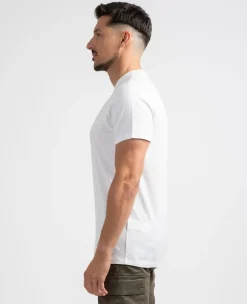 Shop Clint Homme T-Shirts