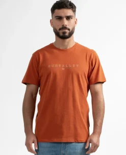 Store Clint Homme T-Shirts