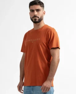 Store Clint Homme T-Shirts