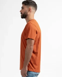 Store Clint Homme T-Shirts