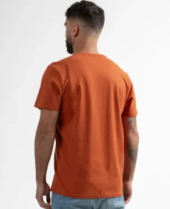 Store Clint Homme T-Shirts