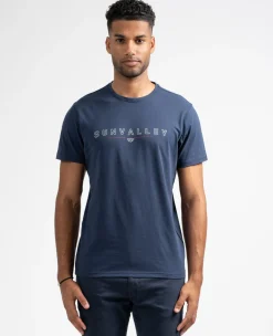 Cheap Clint Homme T-Shirts
