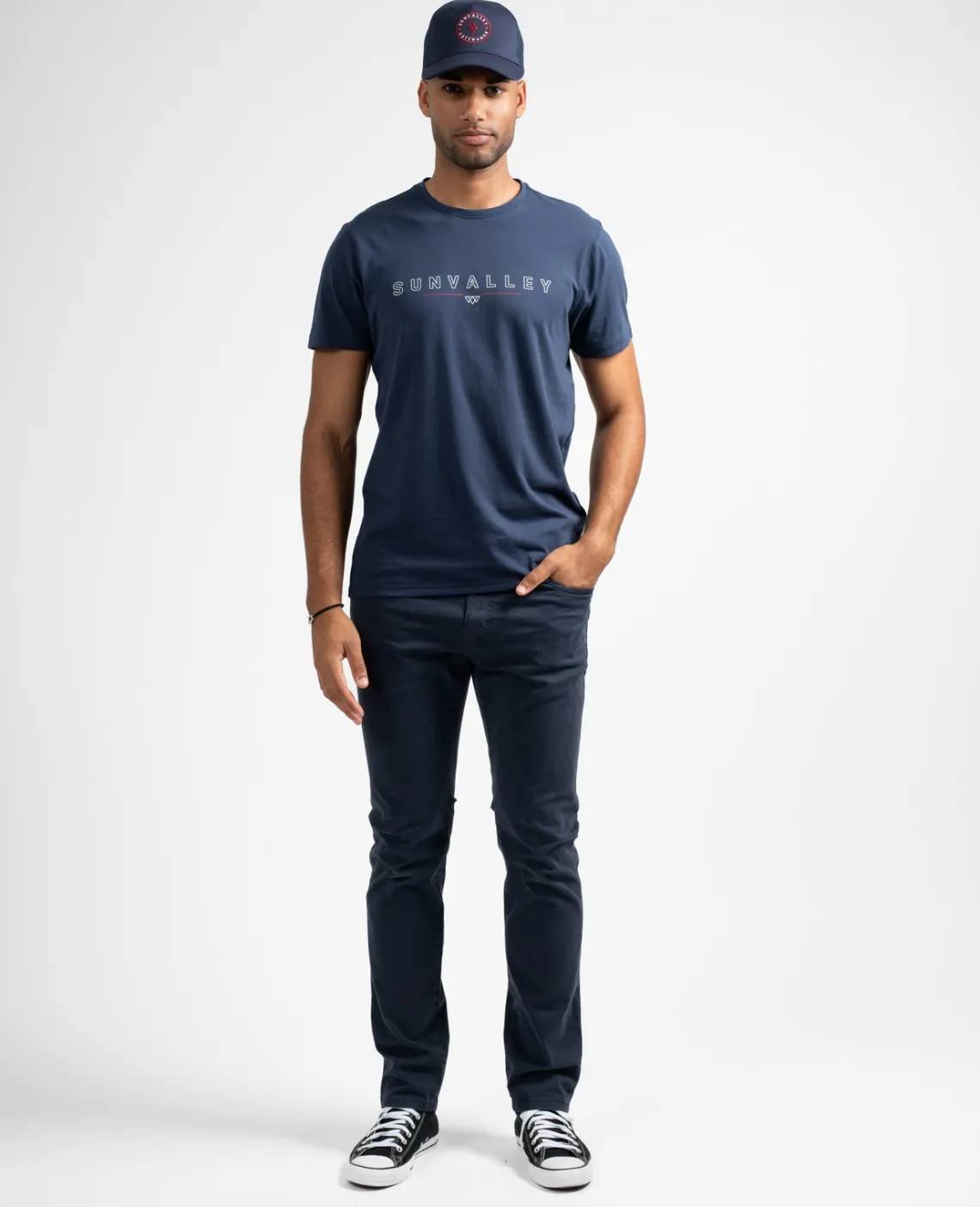 Cheap Clint Homme T-Shirts