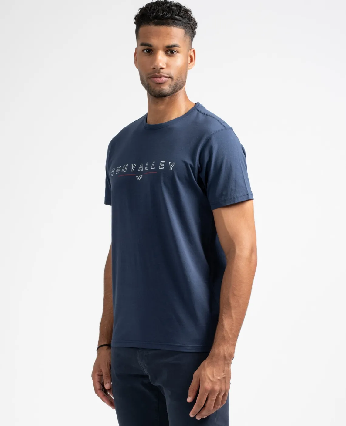 Cheap Clint Homme T-Shirts