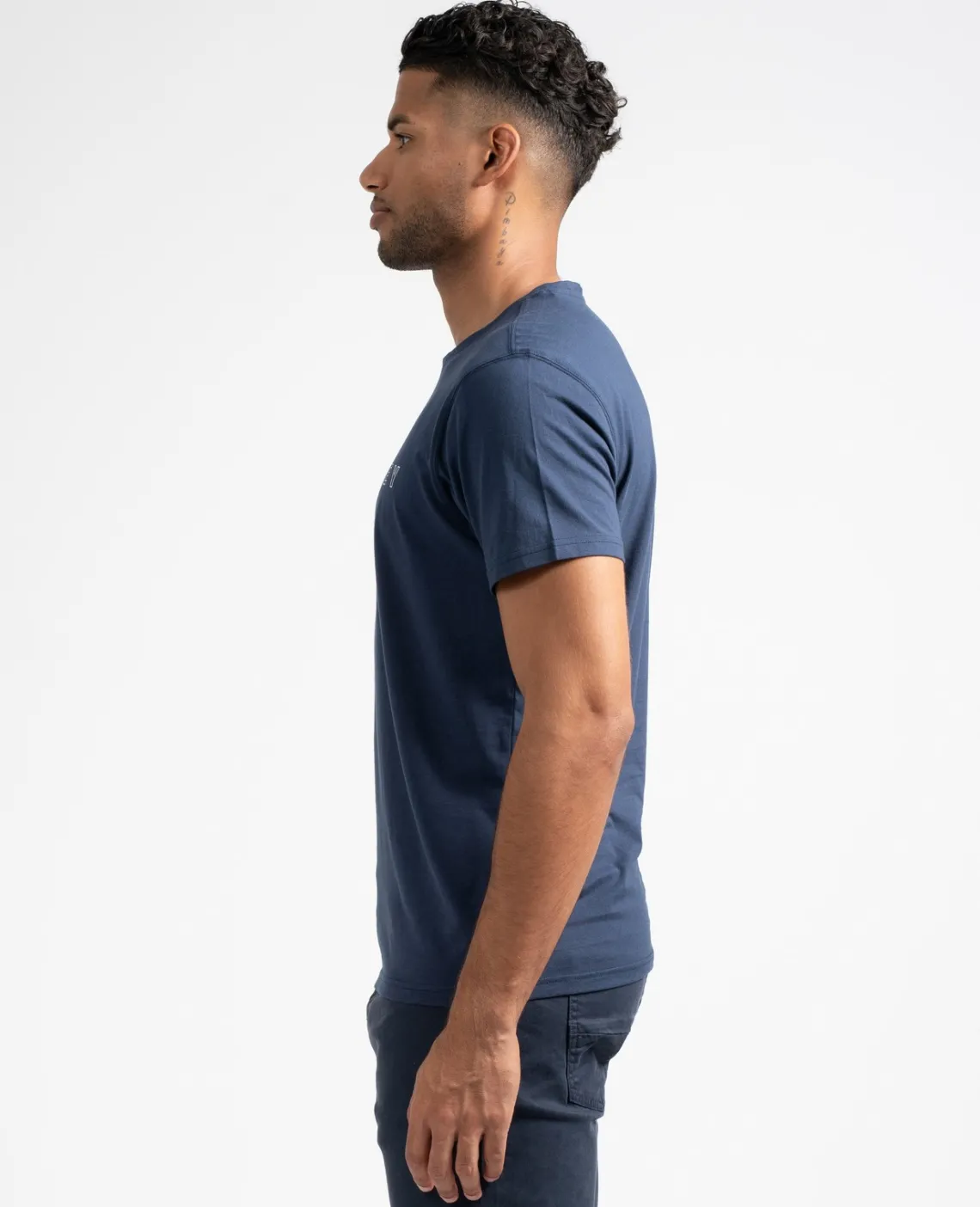 Cheap Clint Homme T-Shirts