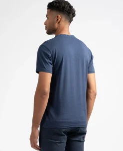 Cheap Clint Homme T-Shirts