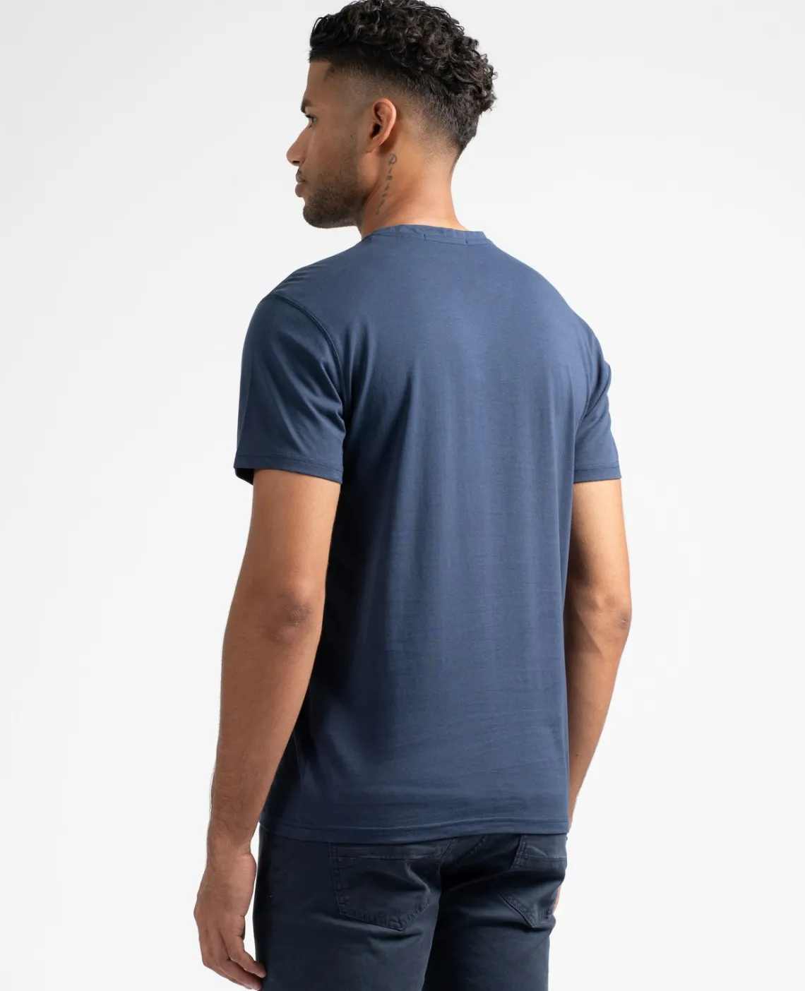 Cheap Clint Homme T-Shirts