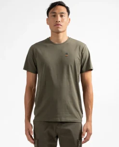 Hot Cobb Homme T-Shirts