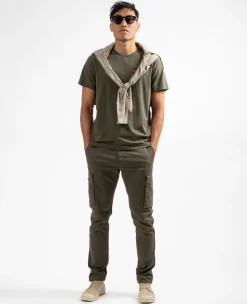 Hot Cobb Homme T-Shirts