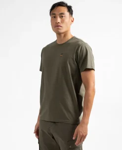 Hot Cobb Homme T-Shirts