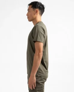 Hot Cobb Homme T-Shirts