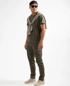 Hot Cobb Homme T-Shirts