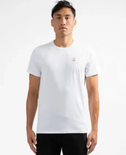 Shop Cobb Homme T-Shirts