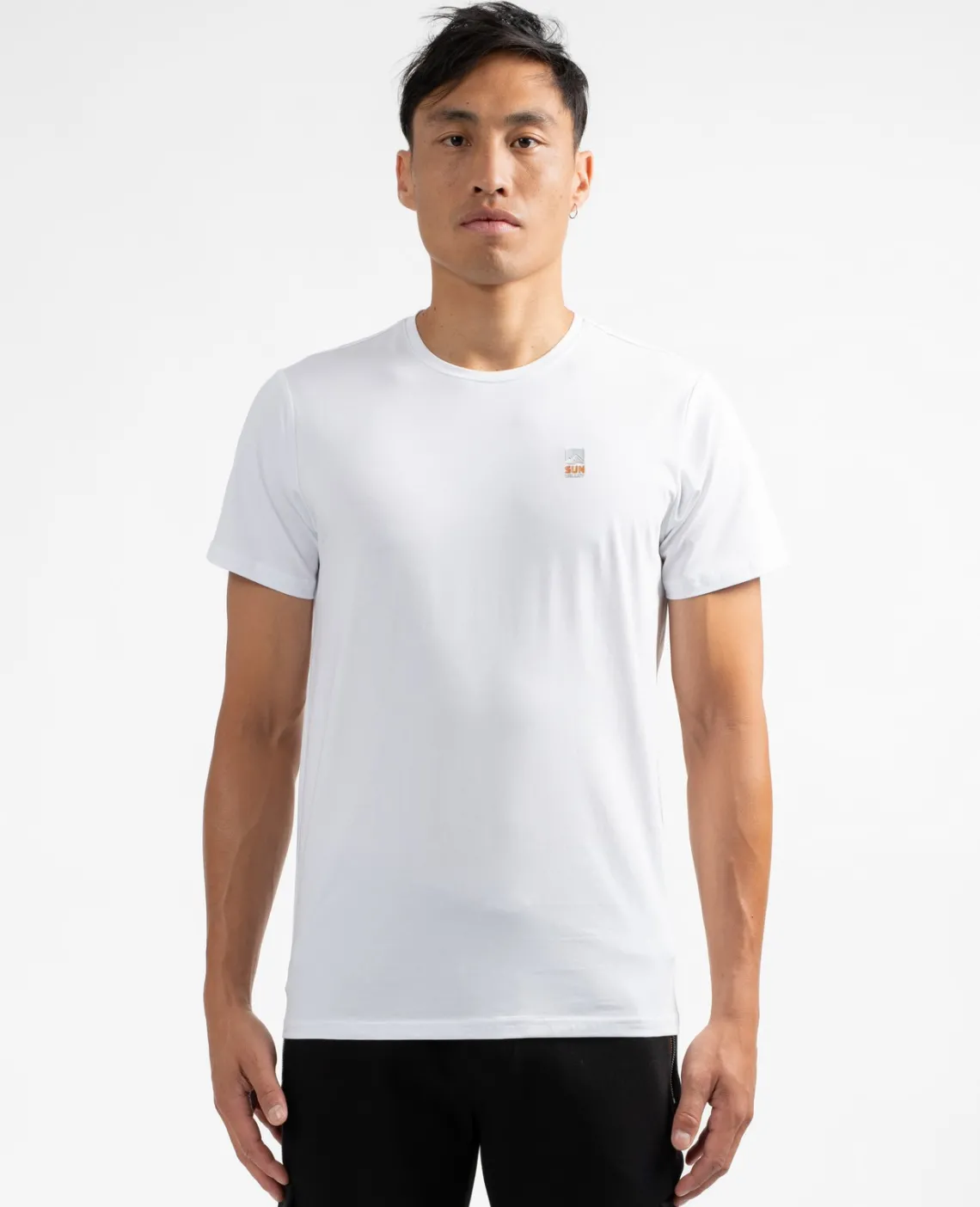 Shop Cobb Homme T-Shirts