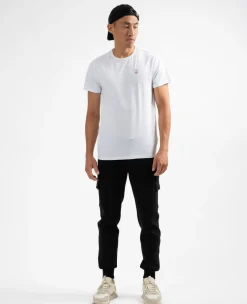Shop Cobb Homme T-Shirts