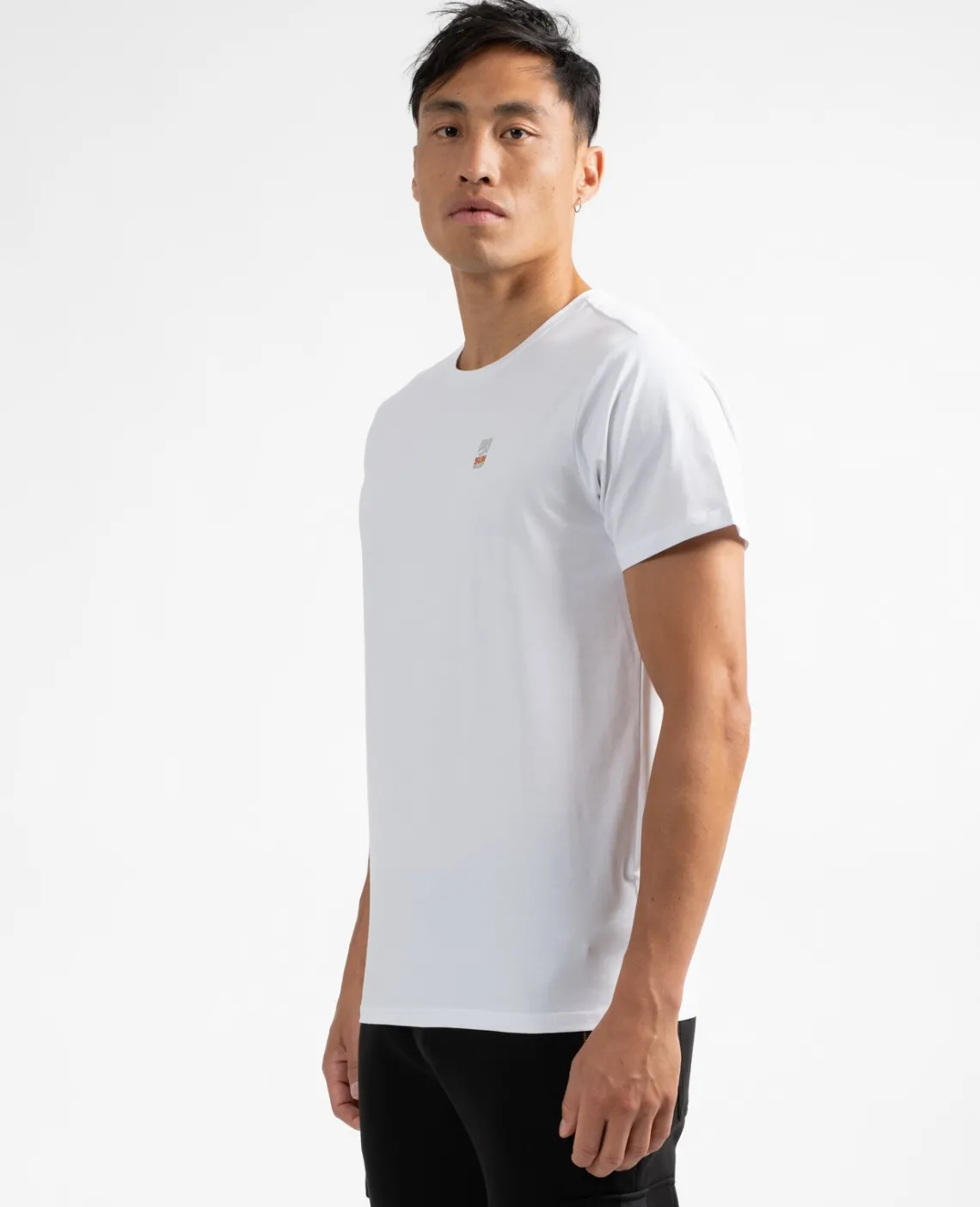 Shop Cobb Homme T-Shirts
