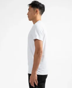 Shop Cobb Homme T-Shirts