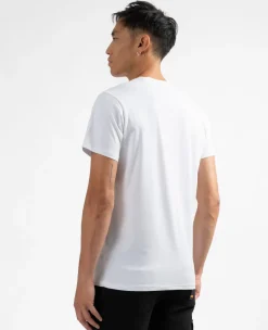 Shop Cobb Homme T-Shirts