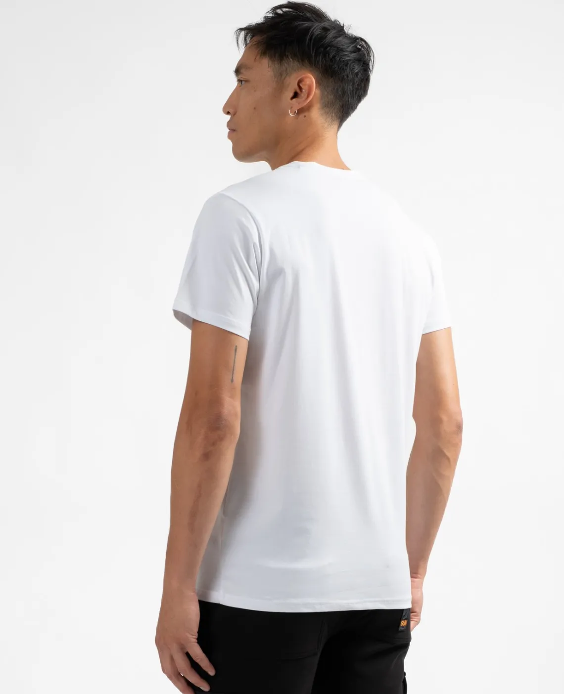 Shop Cobb Homme T-Shirts