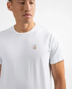 Shop Cobb Homme T-Shirts