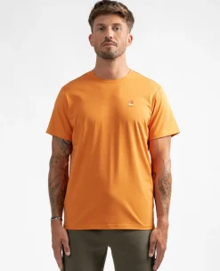 Shop Cobb Homme T-Shirts