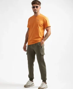 Shop Cobb Homme T-Shirts