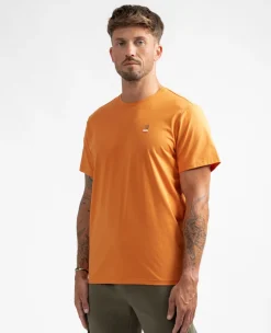 Shop Cobb Homme T-Shirts
