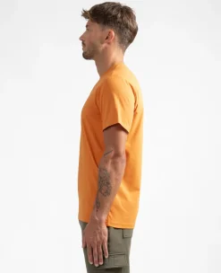 Shop Cobb Homme T-Shirts