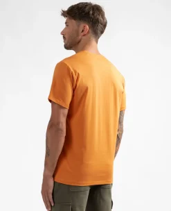 Shop Cobb Homme T-Shirts