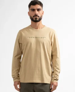 Store Coradin Homme T-Shirts