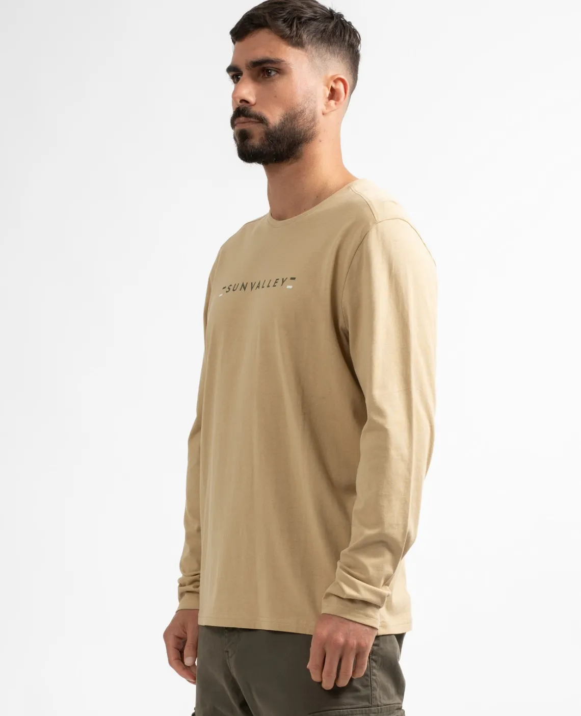 Store Coradin Homme T-Shirts