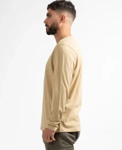Store Coradin Homme T-Shirts