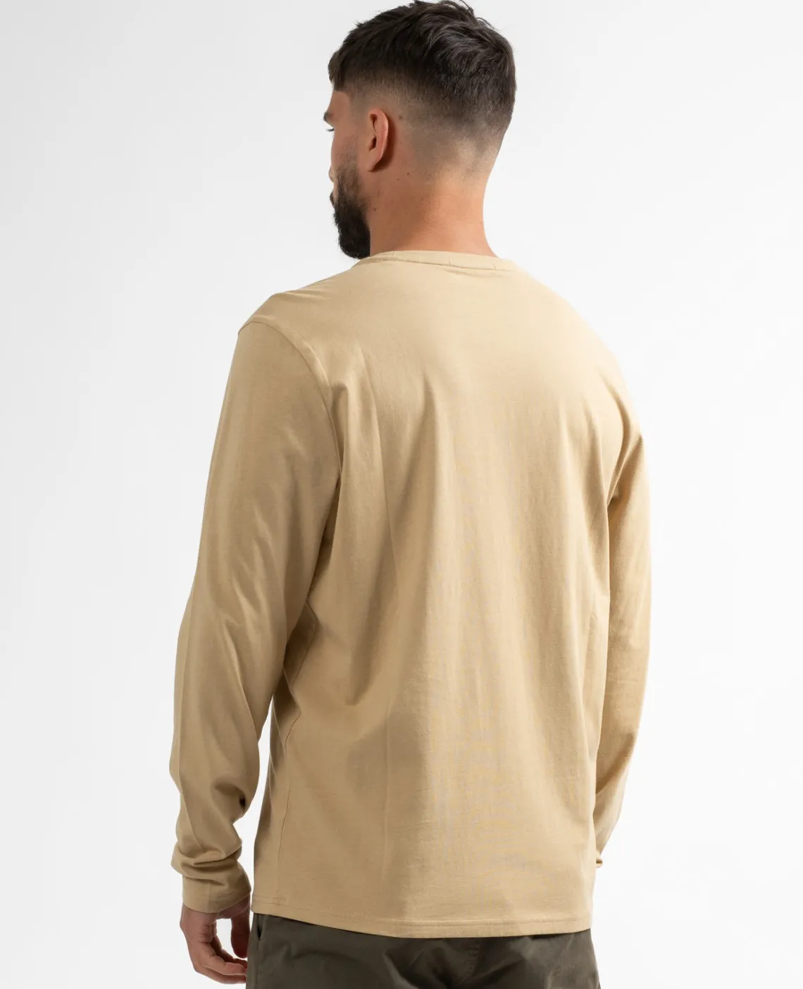 Store Coradin Homme T-Shirts