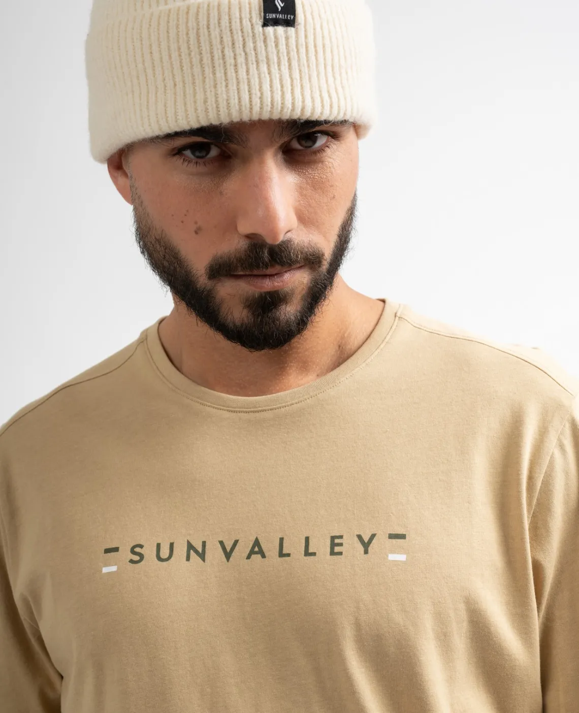 Store Coradin Homme T-Shirts