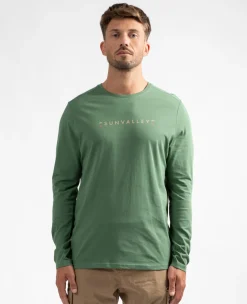 Fashion Coradin Homme T-Shirts