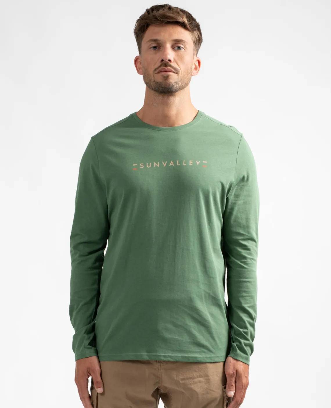 Fashion Coradin Homme T-Shirts