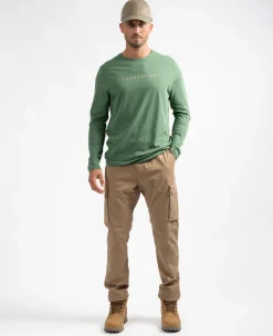 Fashion Coradin Homme T-Shirts