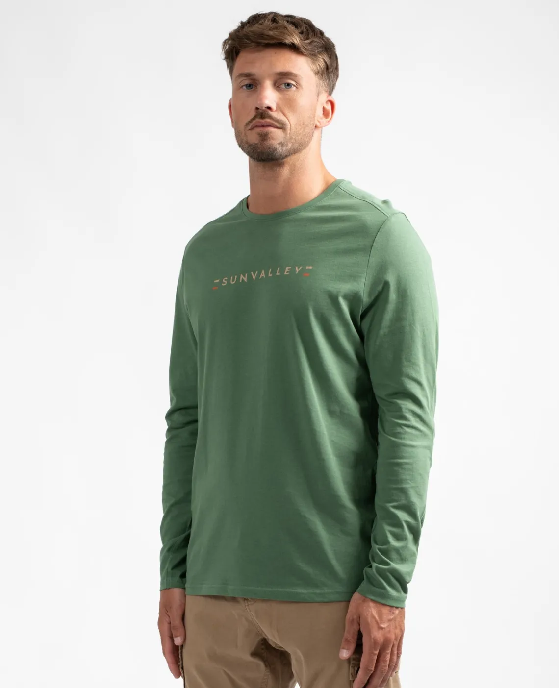 Fashion Coradin Homme T-Shirts