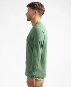 Fashion Coradin Homme T-Shirts